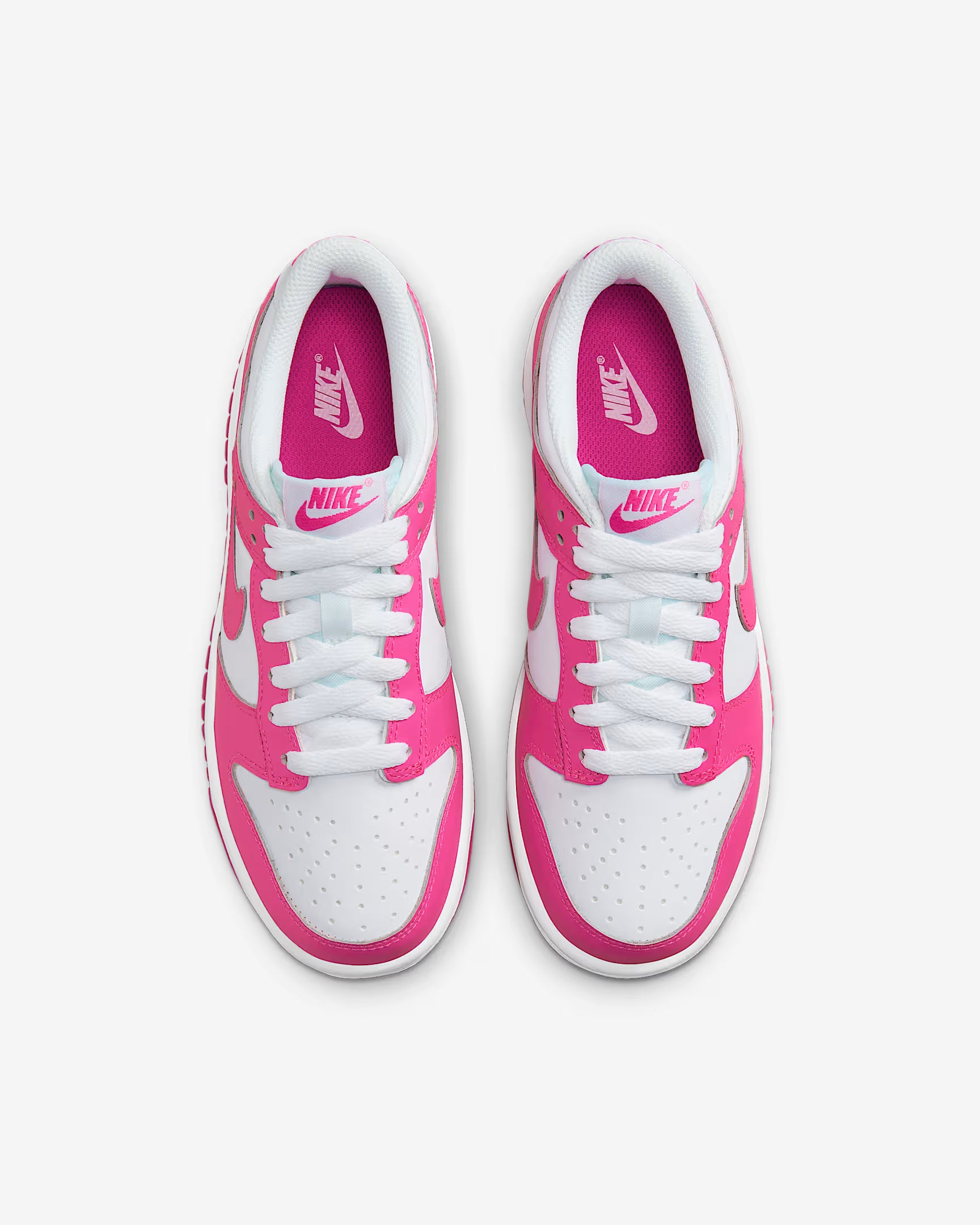Nike - Air Jordan 1 Low