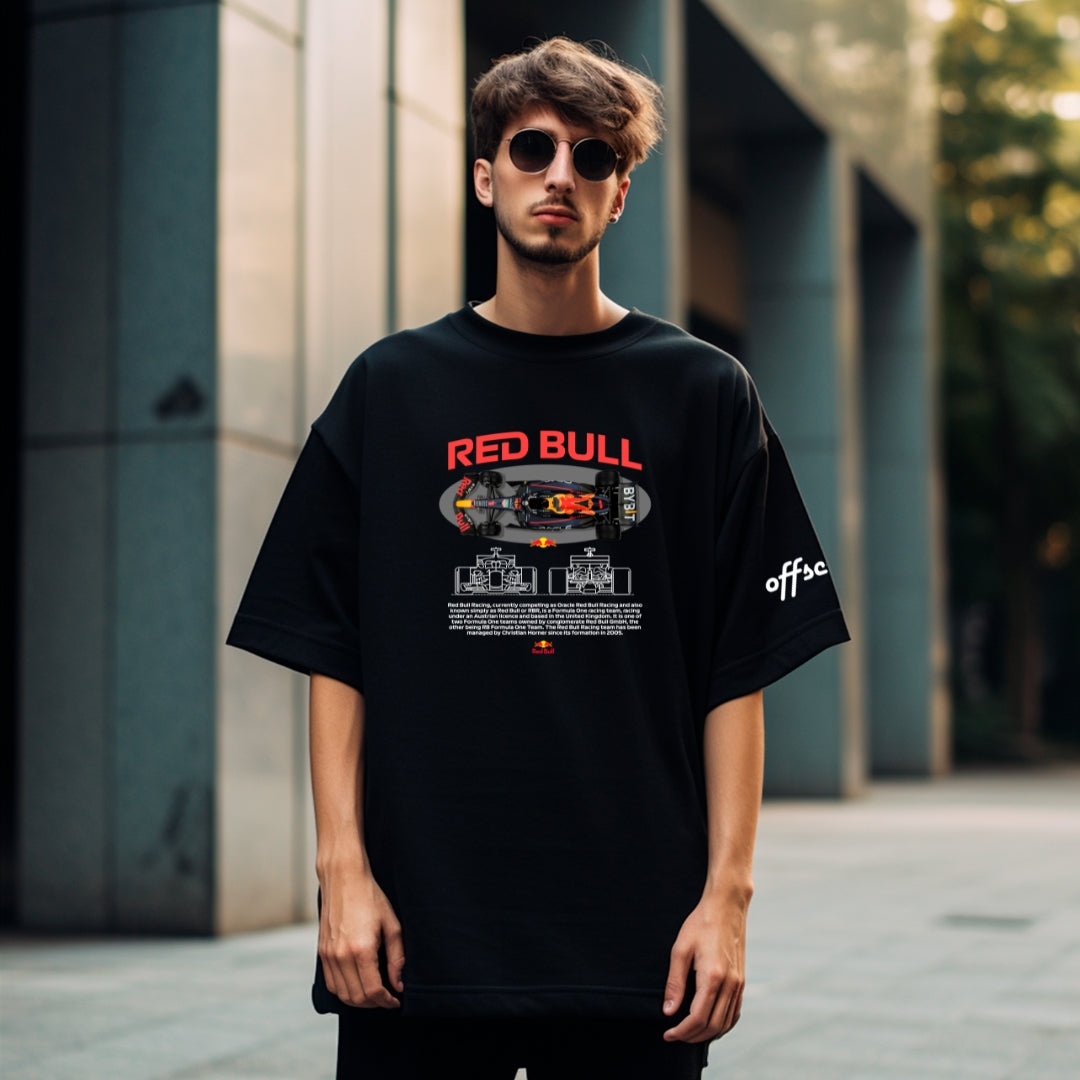The Circuit Series