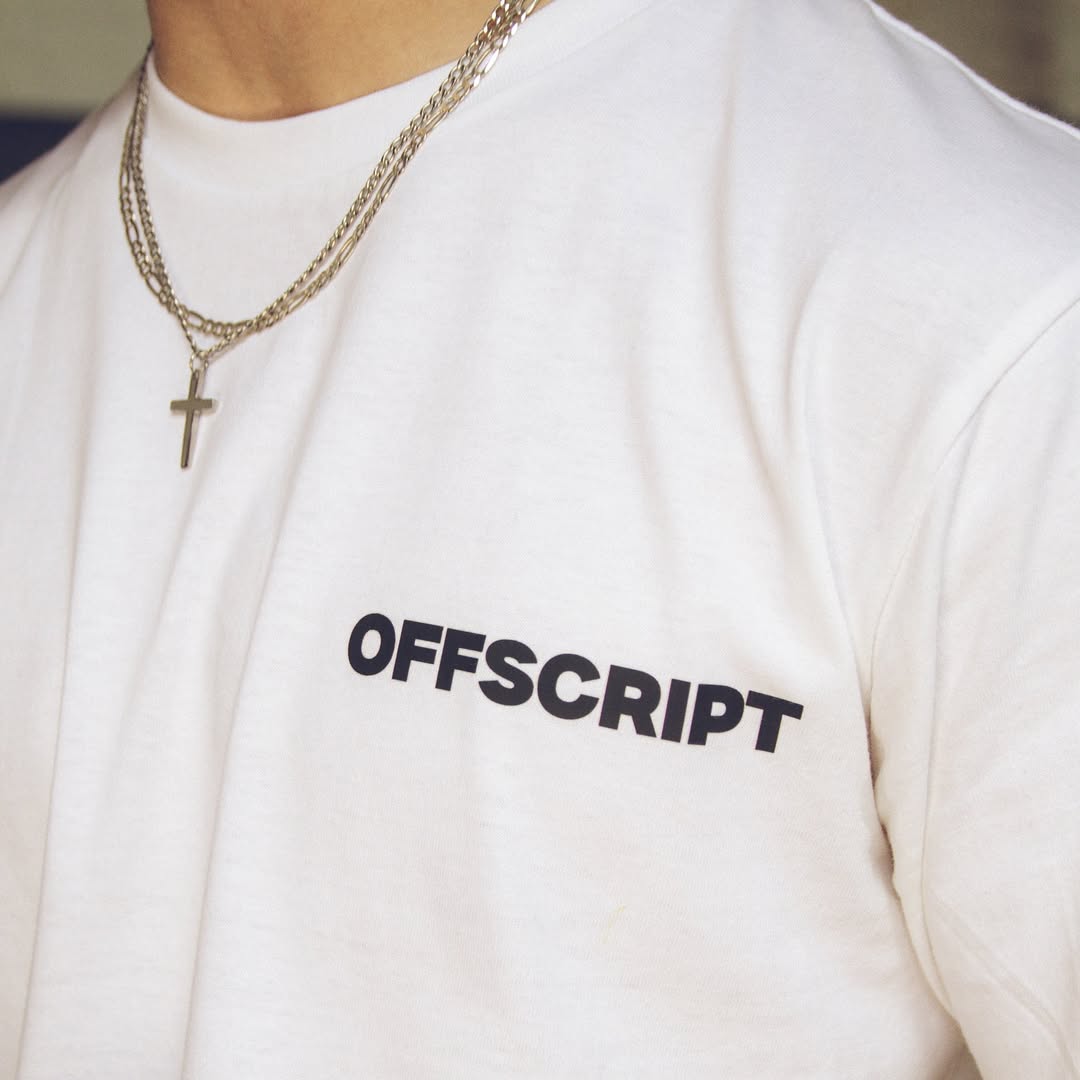 Offscript