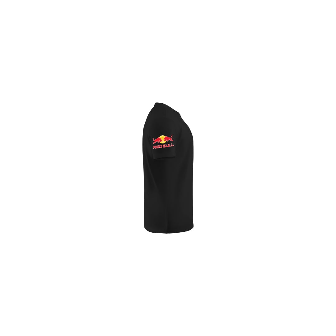 Kids Max Verstappen Red Bull Racing F1 T-Shirt