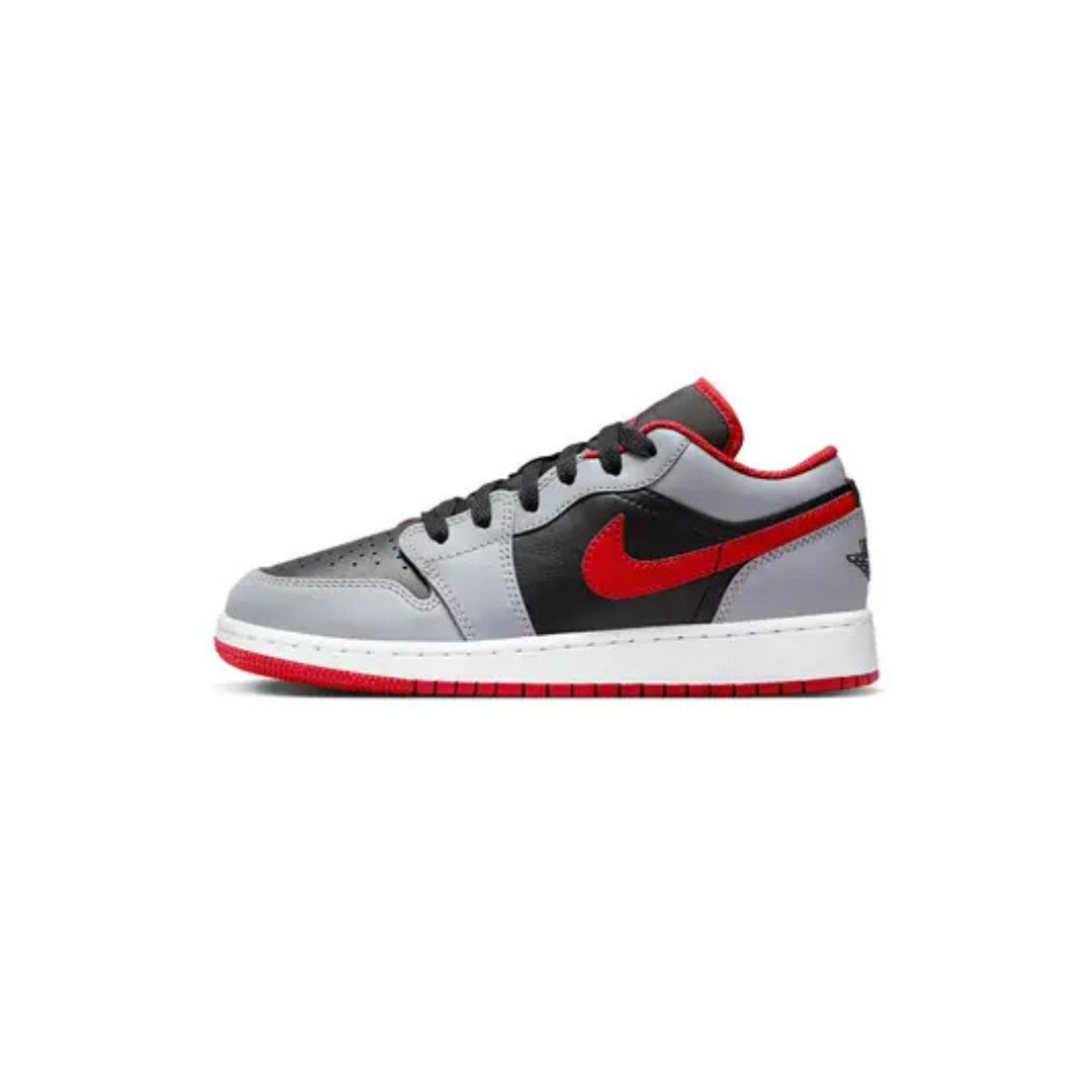 Nike - Air Jordan 1 Low