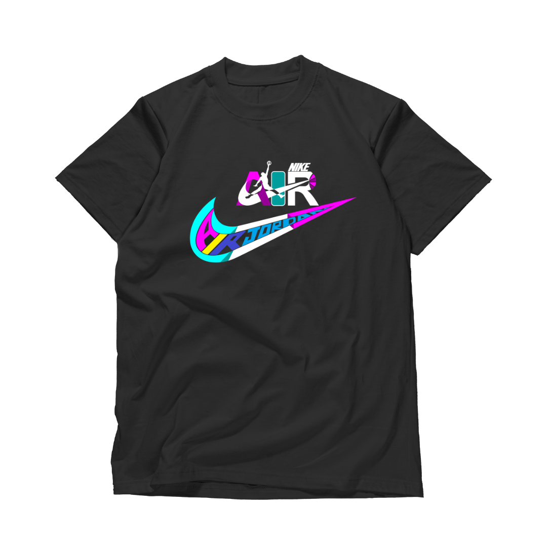 T Shirt Highline Series: Jordan Flight Legacy Graphic Tee