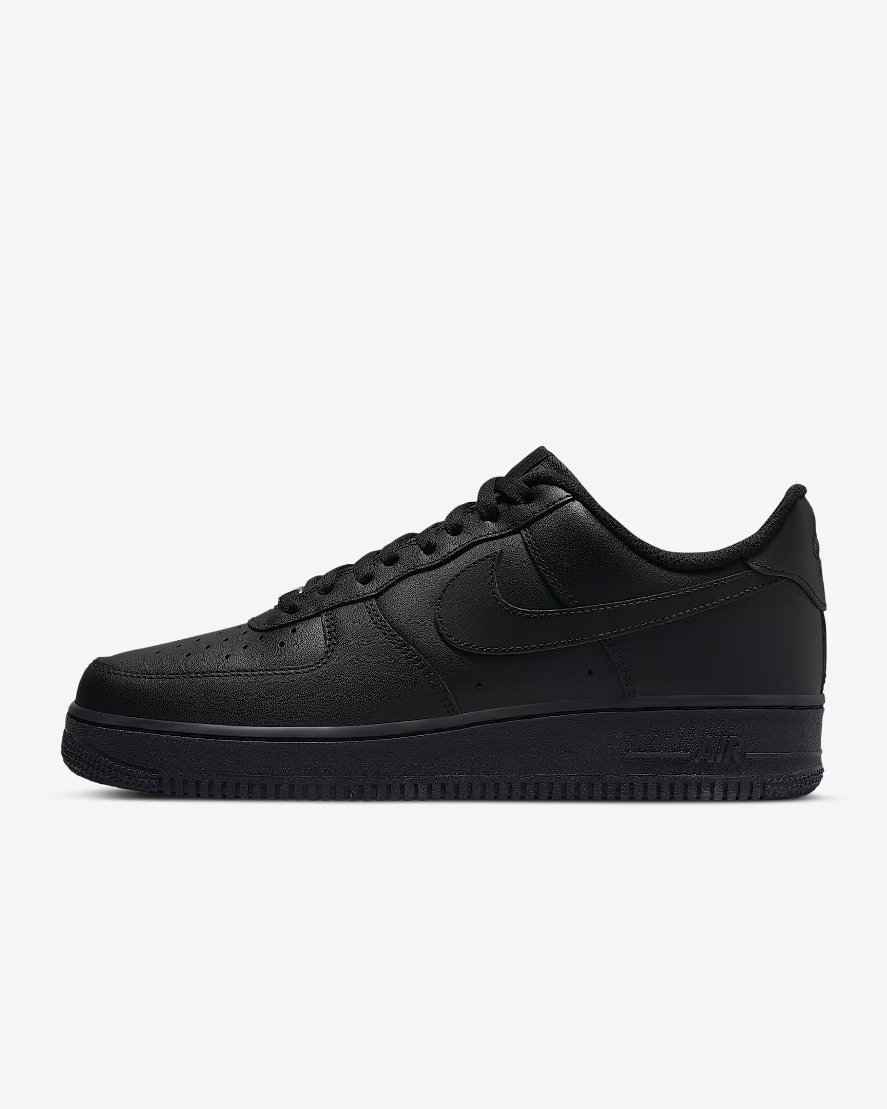 Nike - Air Force 1 '07