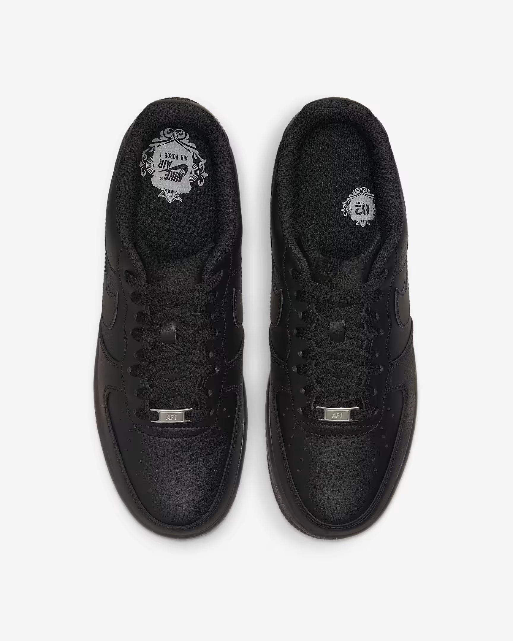 Nike - Air Force 1 '07