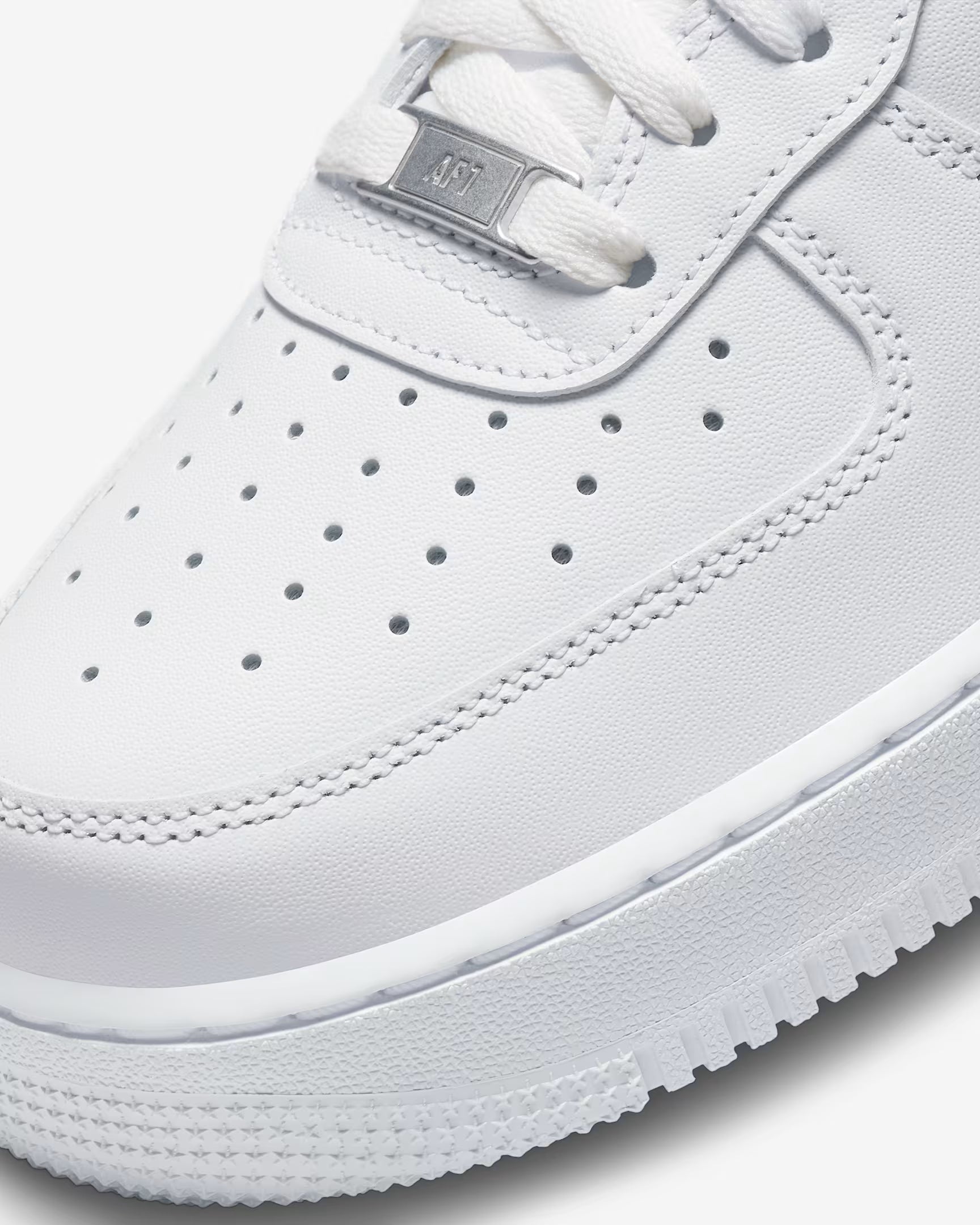 Nike - Air Force 1 '07