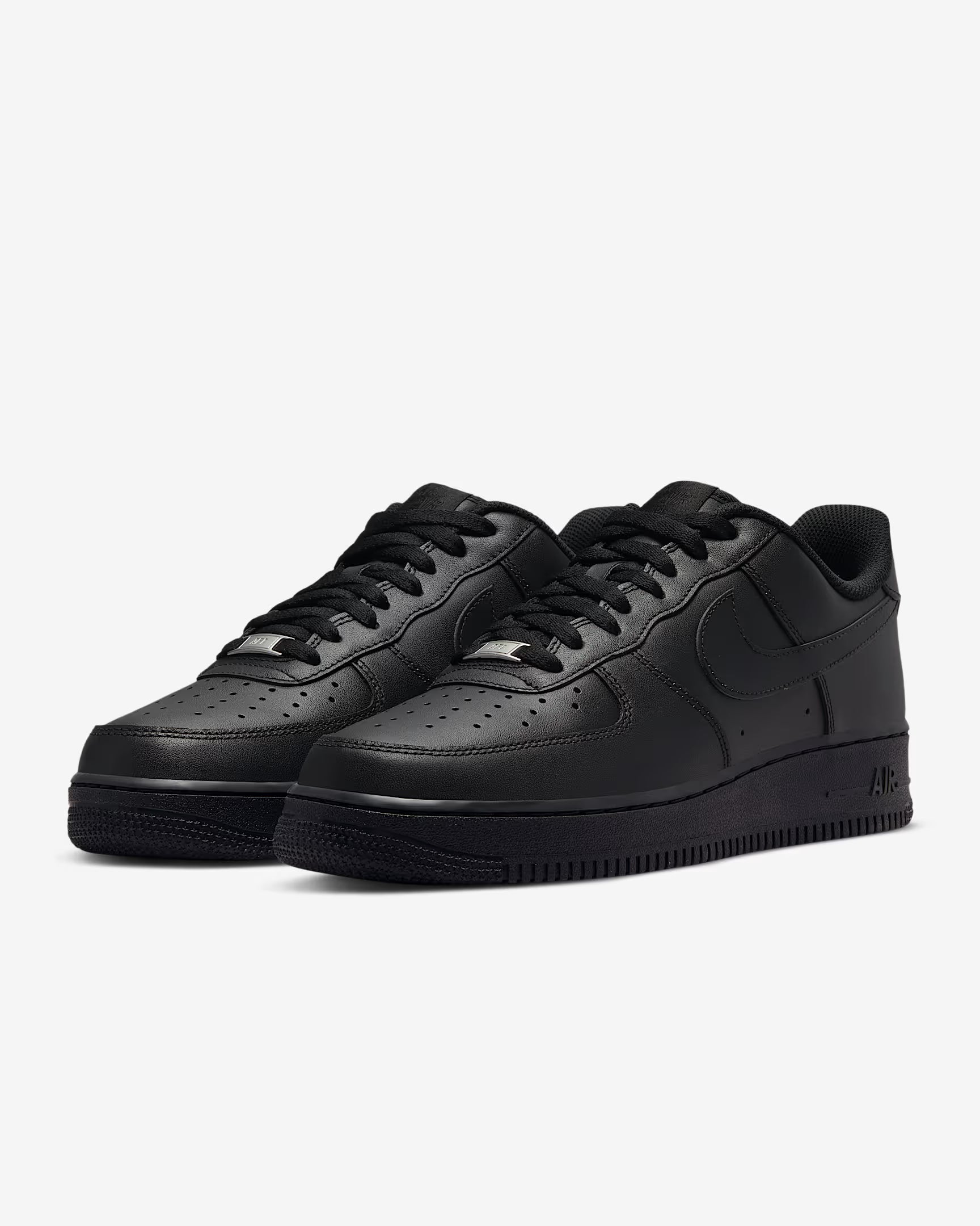 Nike - Air Force 1 '07