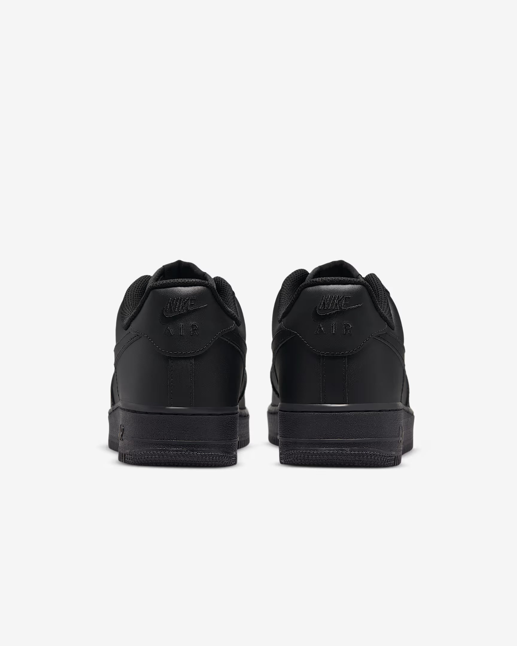 Nike - Air Force 1 '07