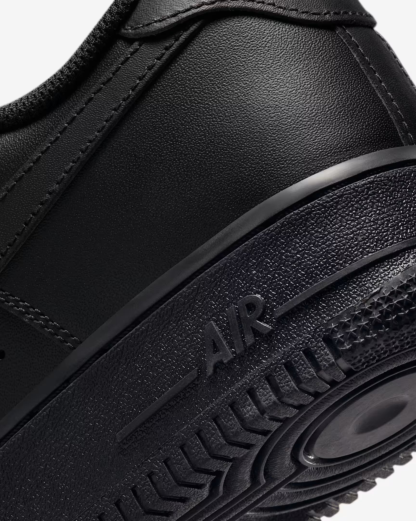 Nike - Air Force 1 '07