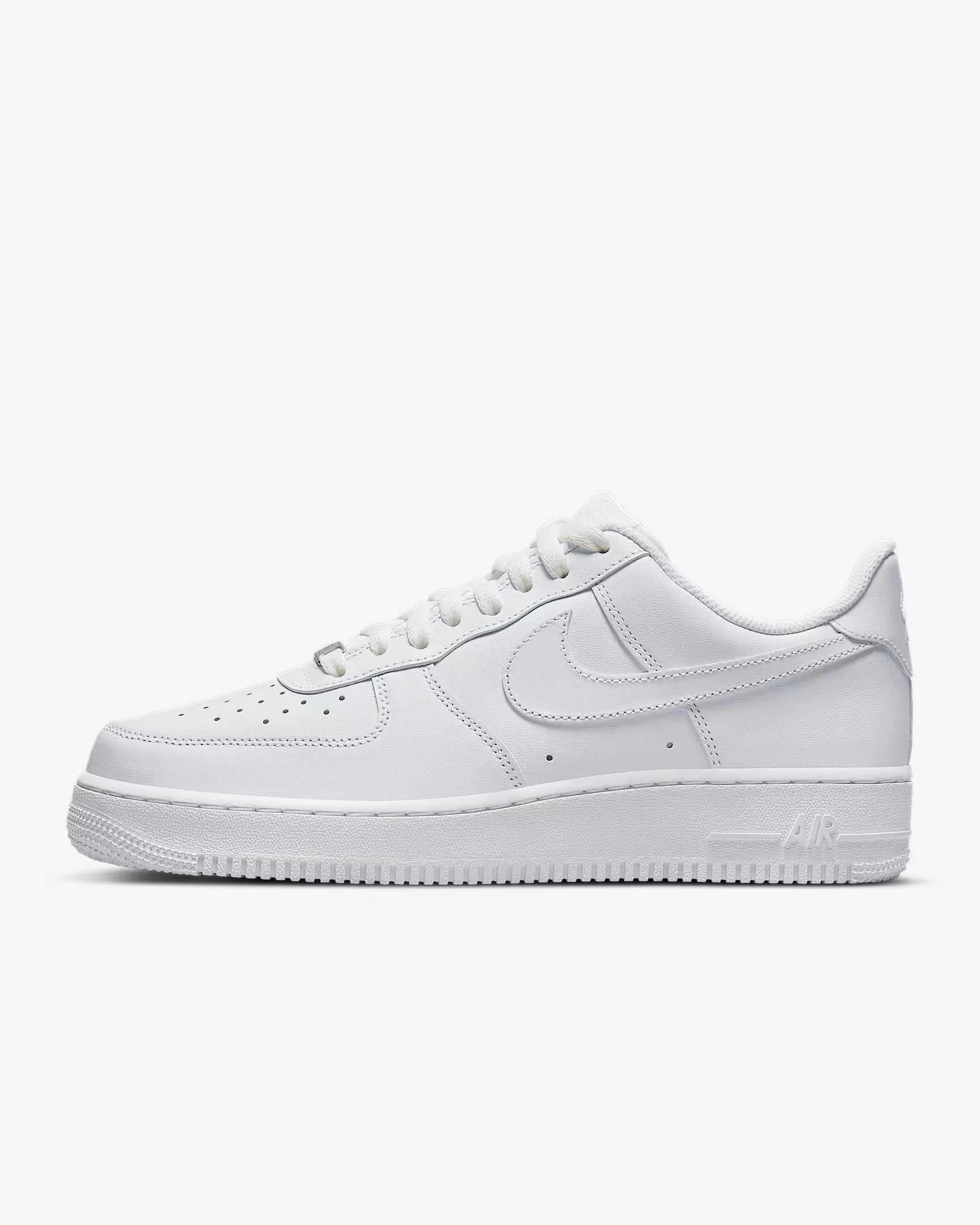 Nike - Air Force 1 '07