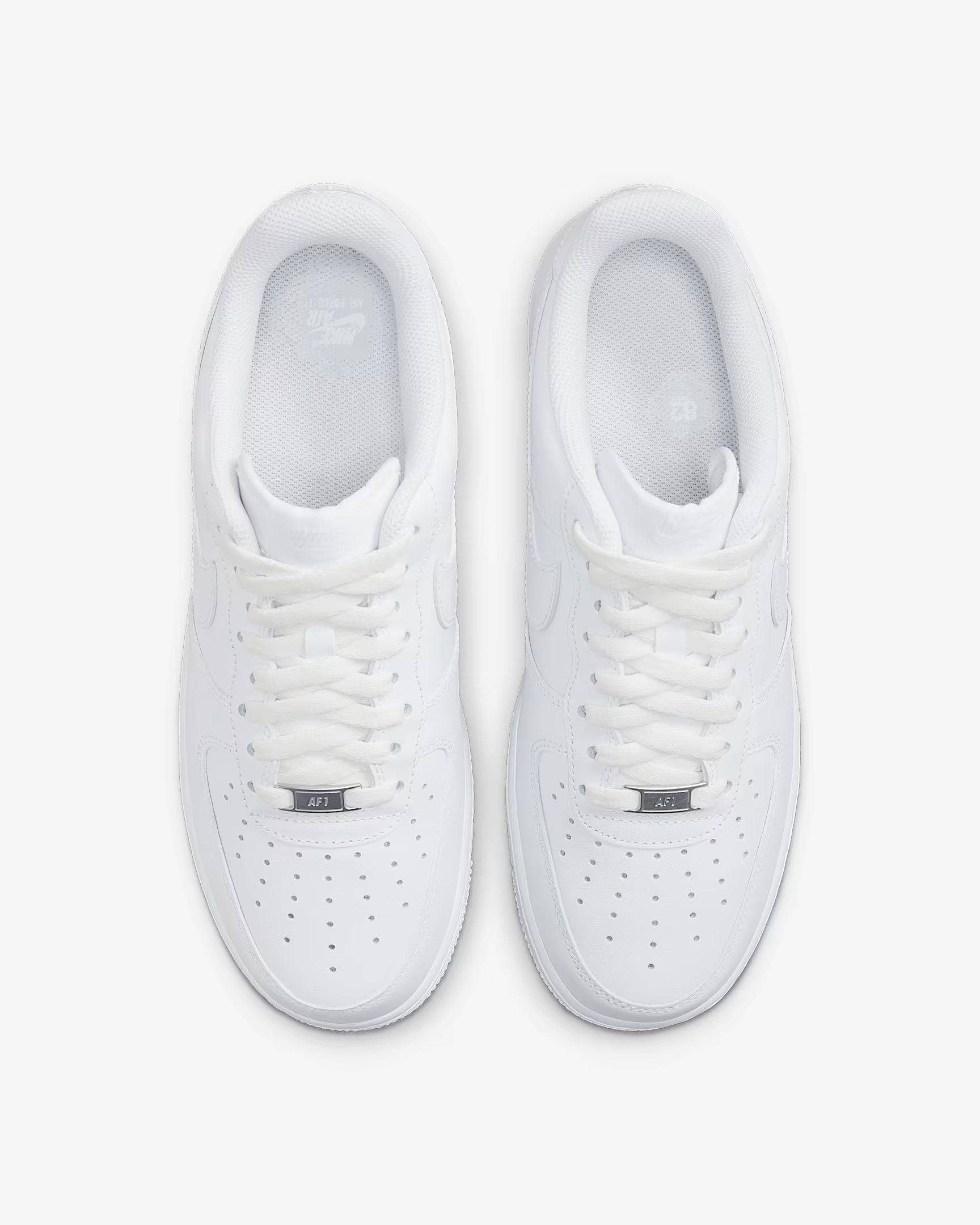 Nike - Air Force 1 '07