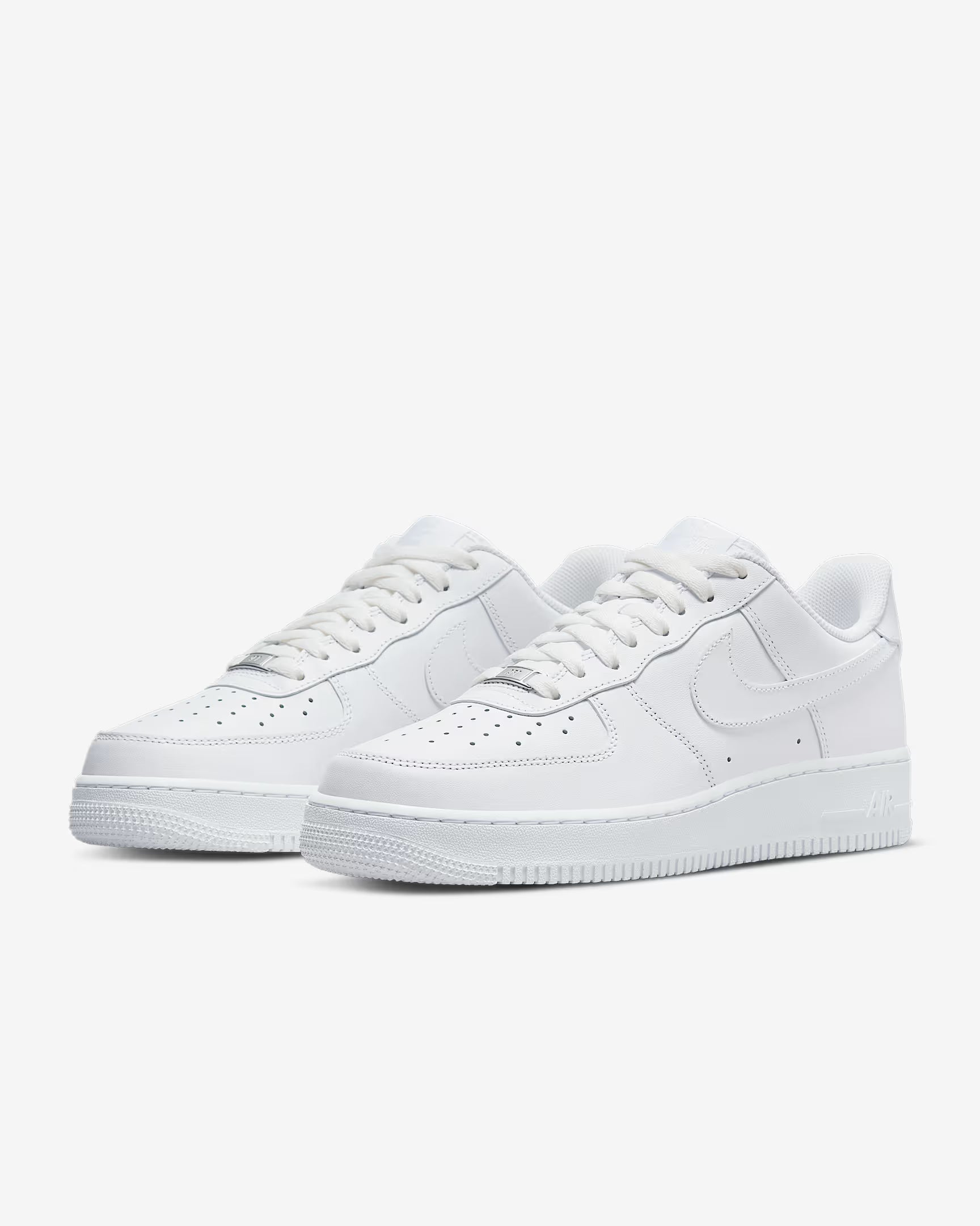 Nike - Air Force 1 '07