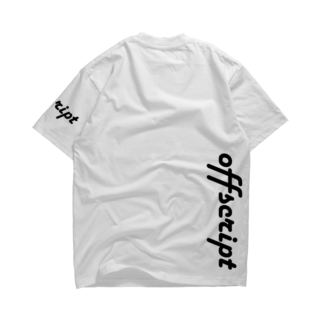 T-Shirt Highline Series: Prada‑Inspired SpongeBob Capsule