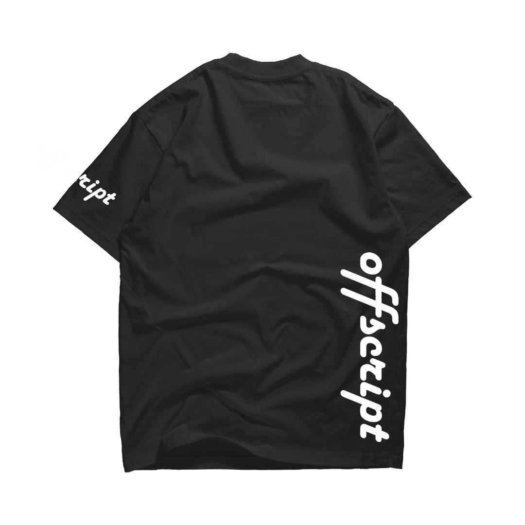 T-Shirt Highline Series: Prada‑Inspired SpongeBob Capsule