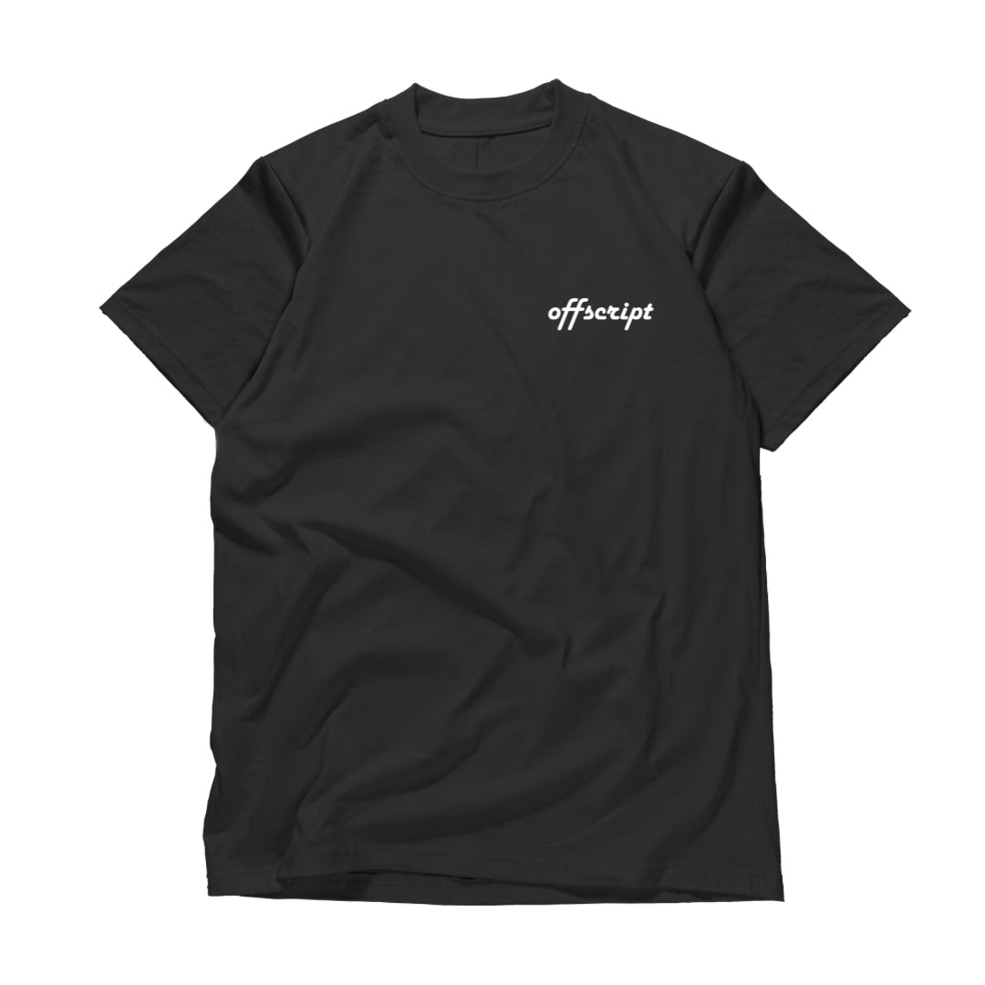 T-Shirt Driven Series: BUGATTI VEYRON