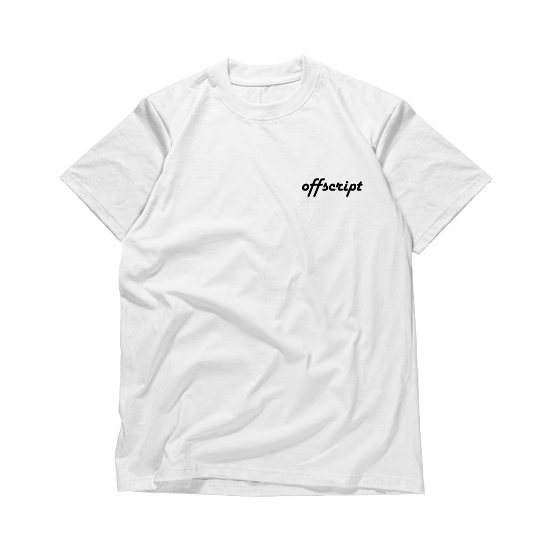 T-Shirt Driven Series: BMW M3 GTR