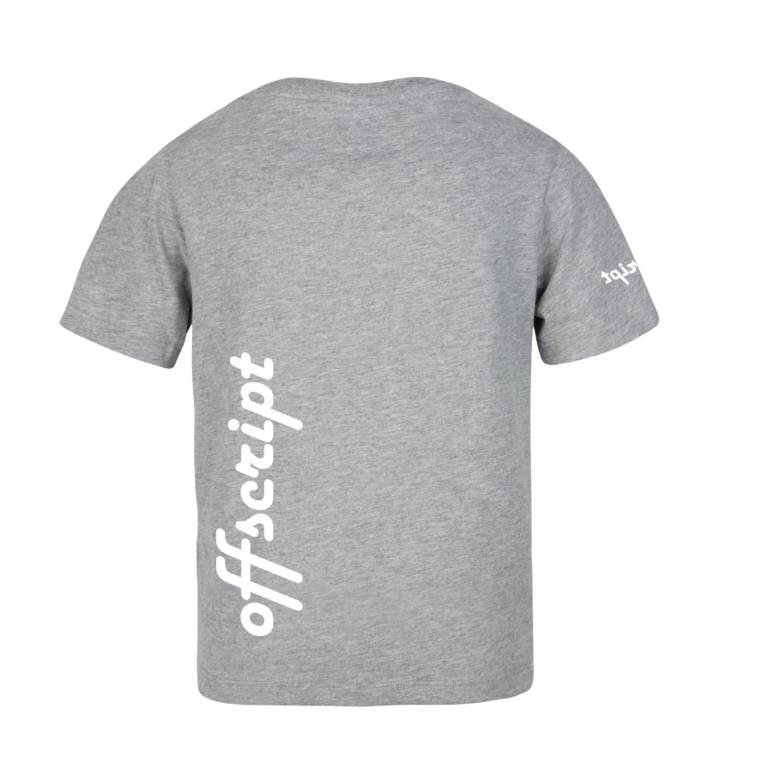 T-Shirt Circuit Series: FORMULA 1