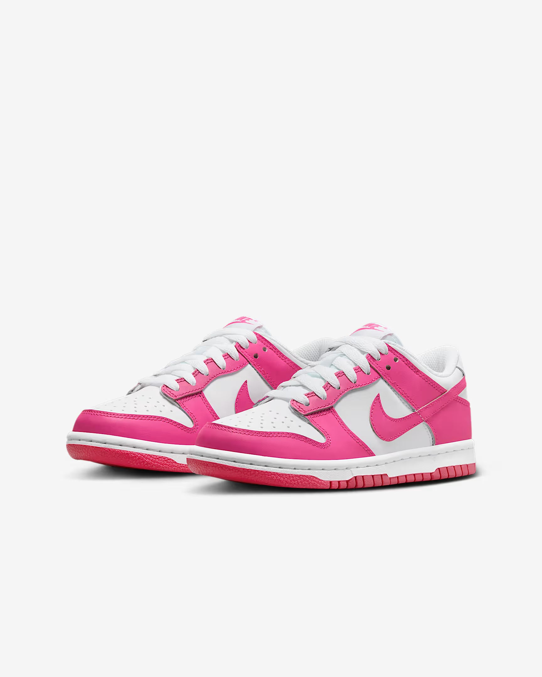 Nike - Air Jordan 1 Low