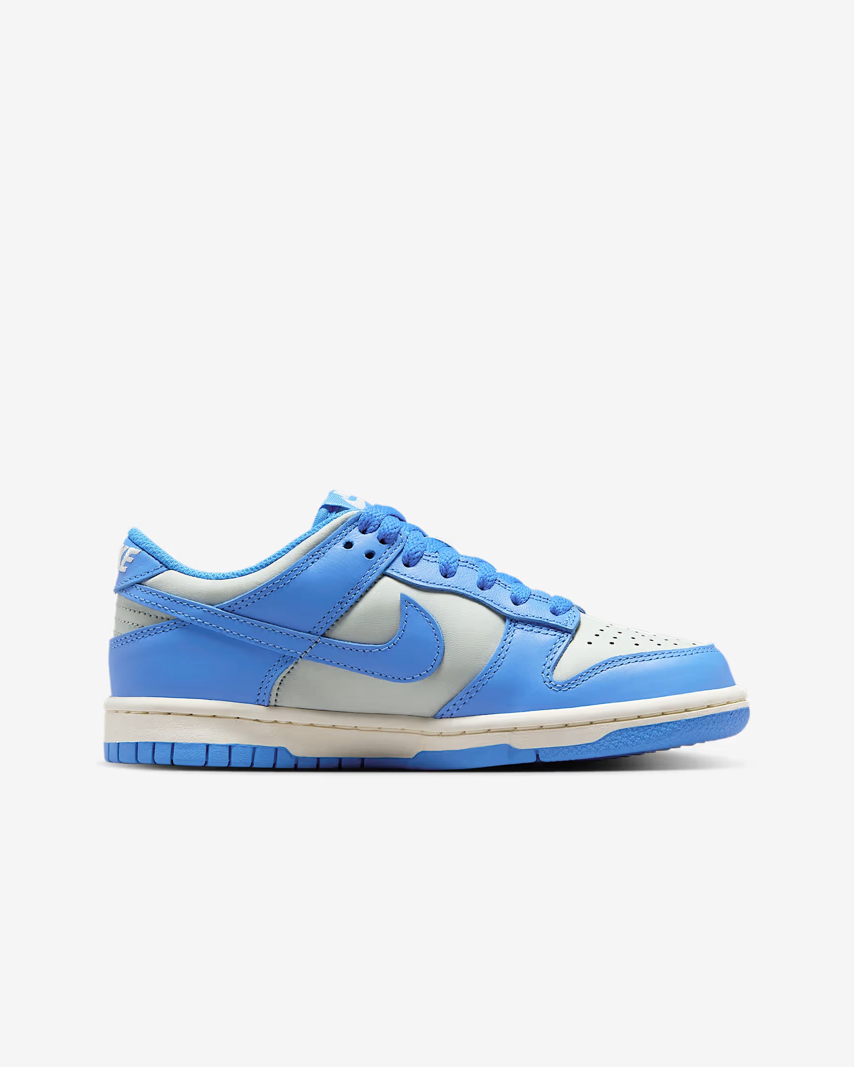 Nike - Dunk Low