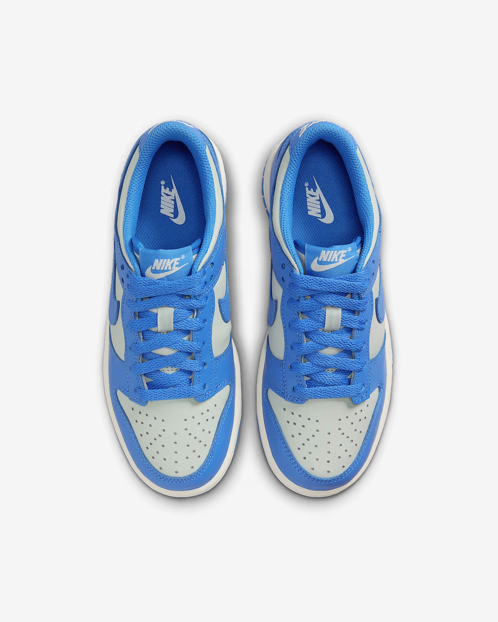 Nike - Dunk Low