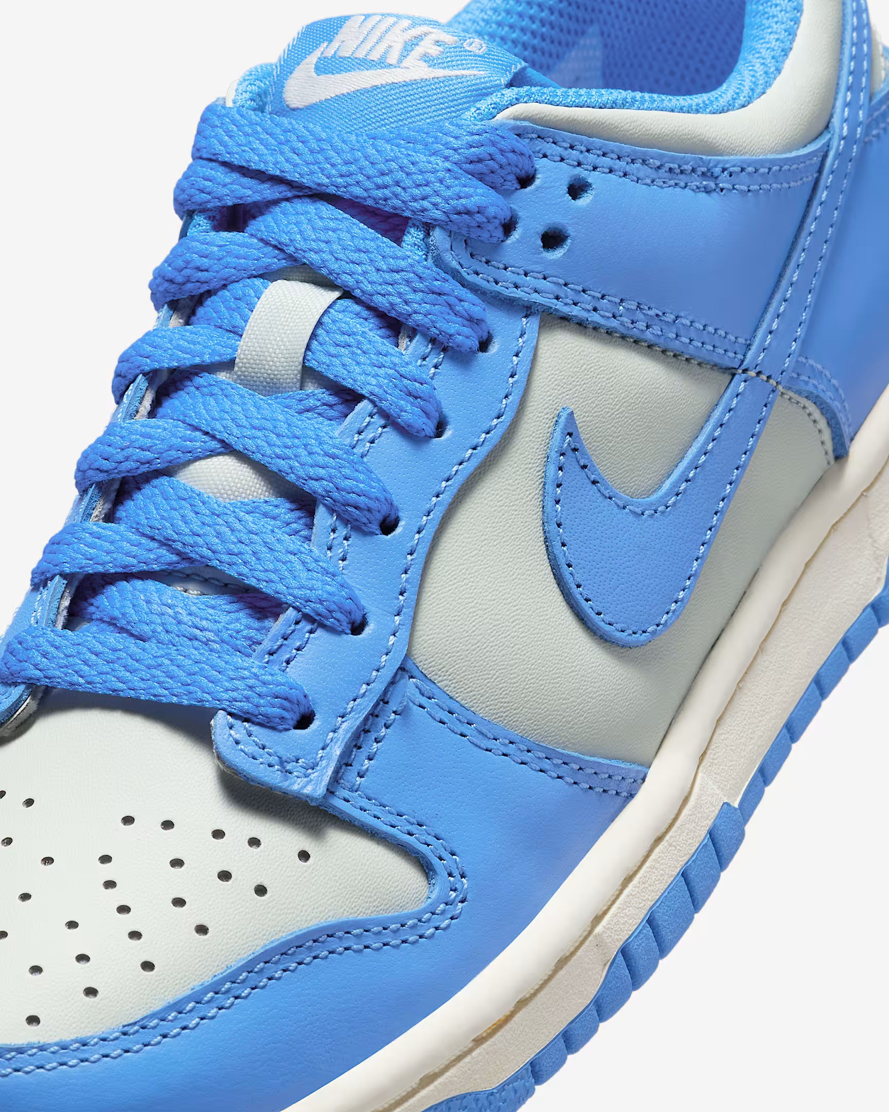 Nike - Dunk Low