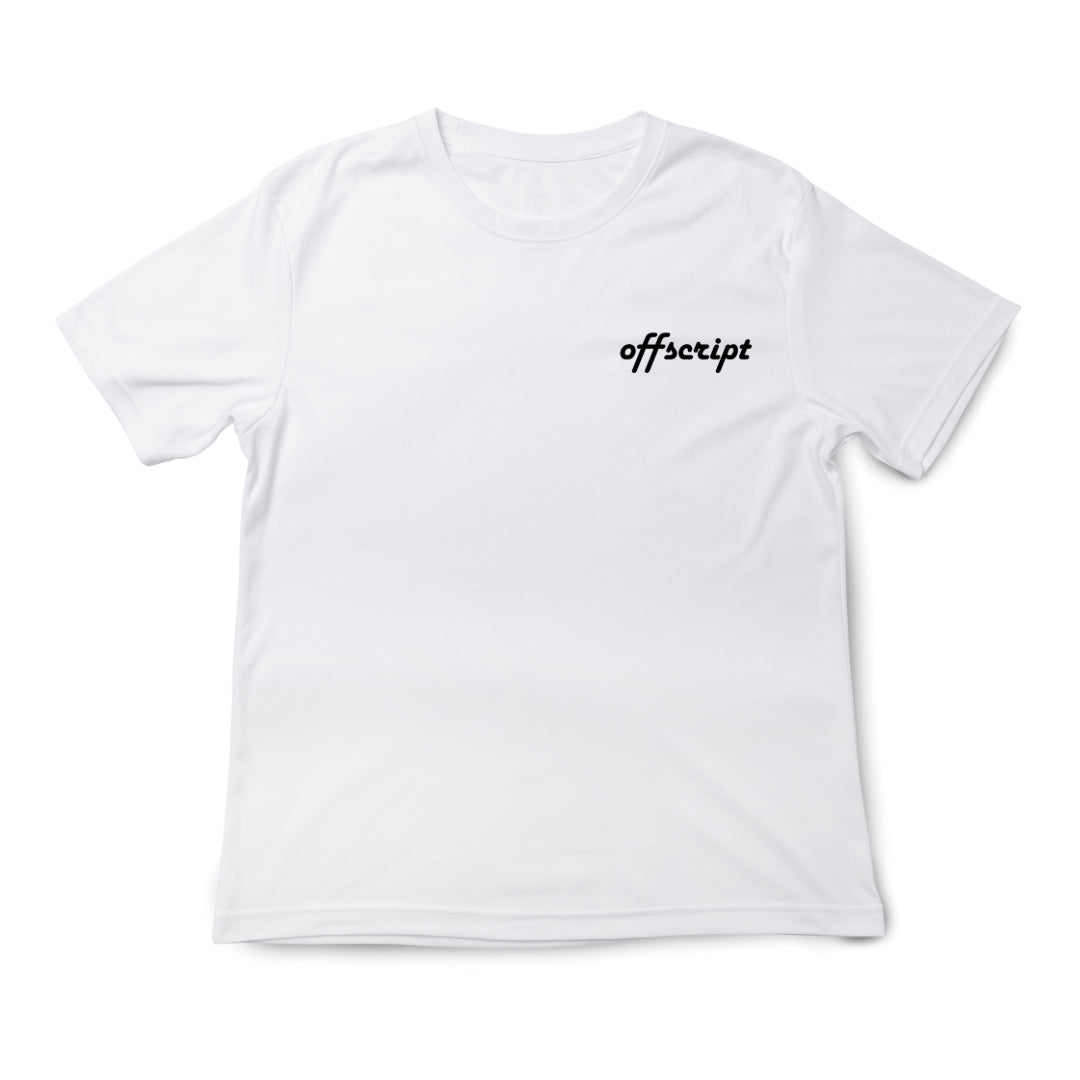 T-Shirt Driven Series: BUGATTI VEYRON