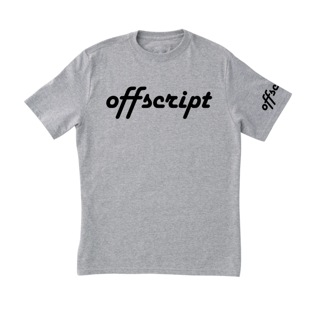 T-Shirt Driven Series: TOYOTA SUPRA A90