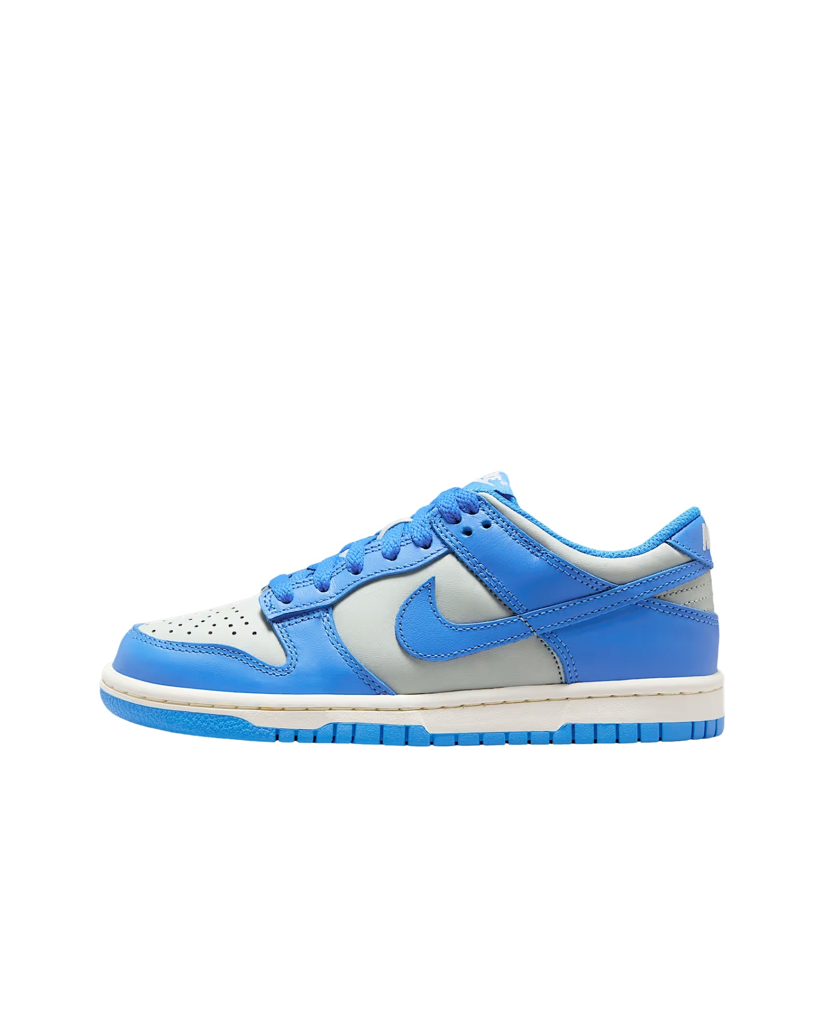 Nike - Dunk Low