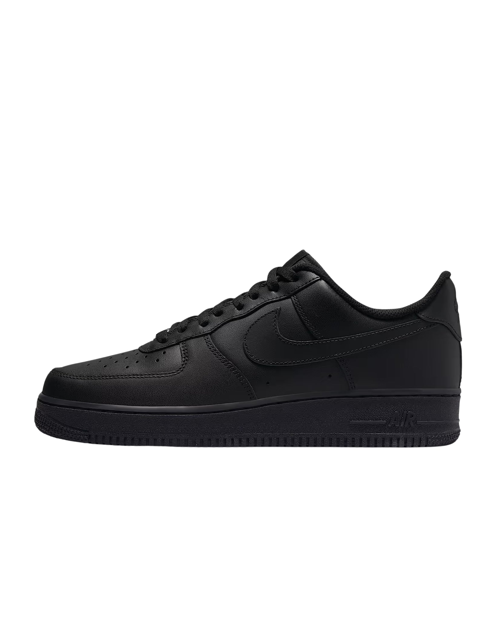 Nike - Air Force 1 '07