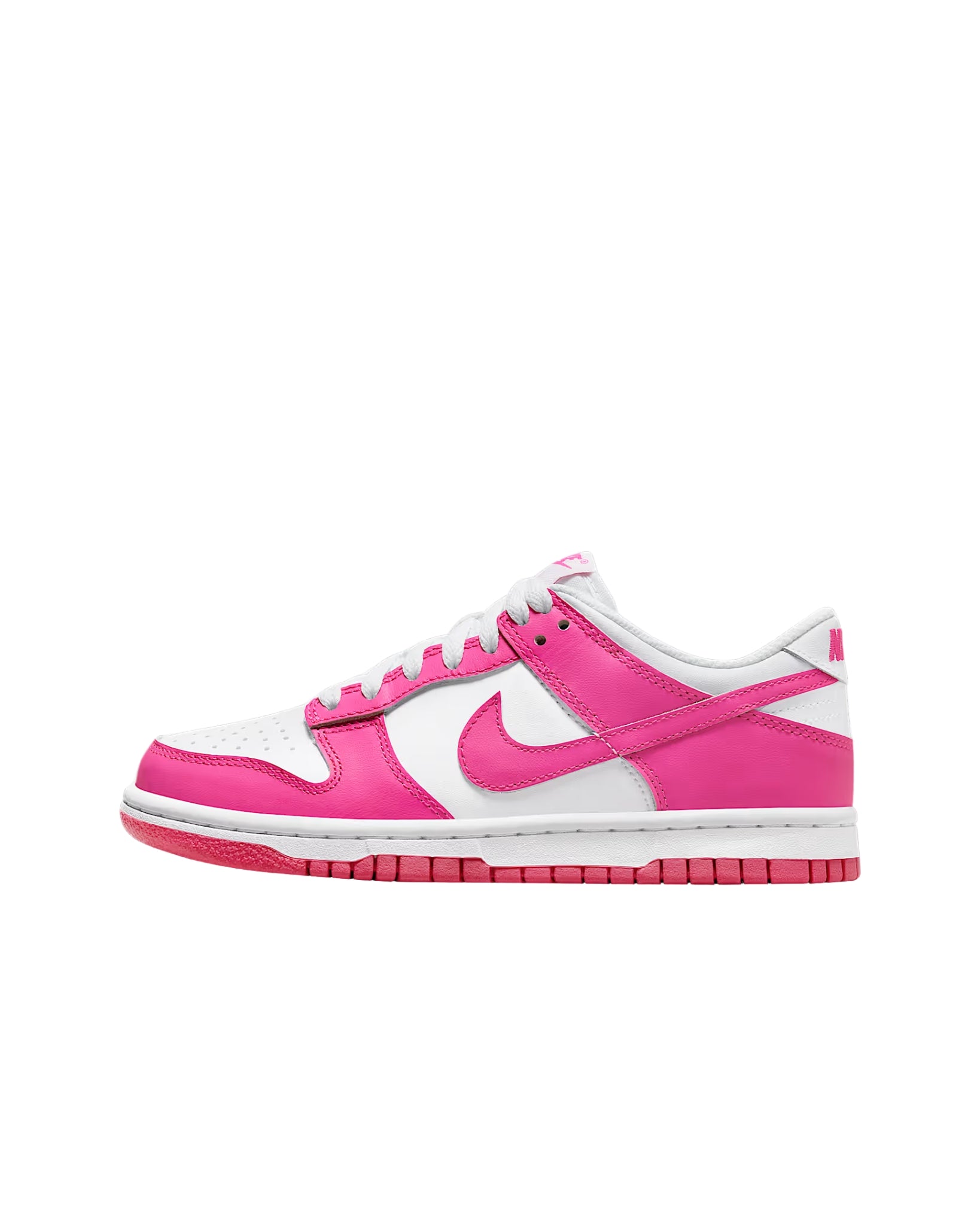 Nike - Air Jordan 1 Low