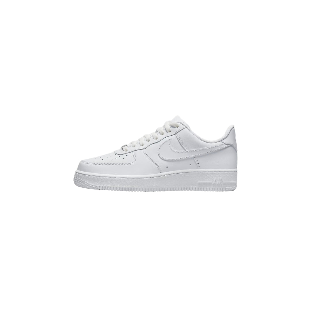 Nike - Air Force 1 '07