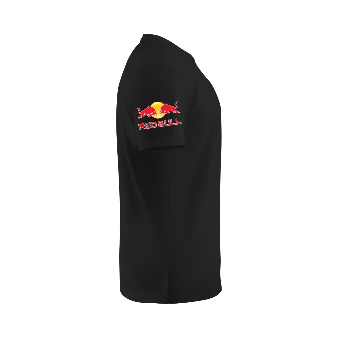 Max Verstappen Red Bull Racing F1 T-Shirt