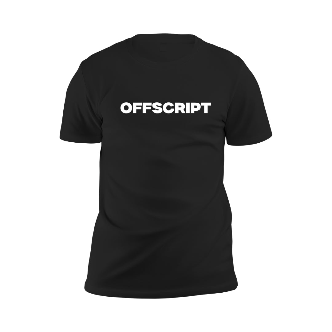 Charles Leclerc Porsche 16 Racing T-Shirt