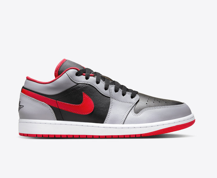 Nike - Air Jordan 1 Low