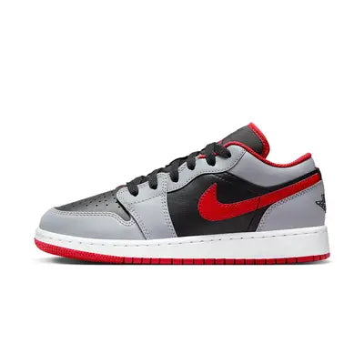 Nike - Air Jordan 1 Low
