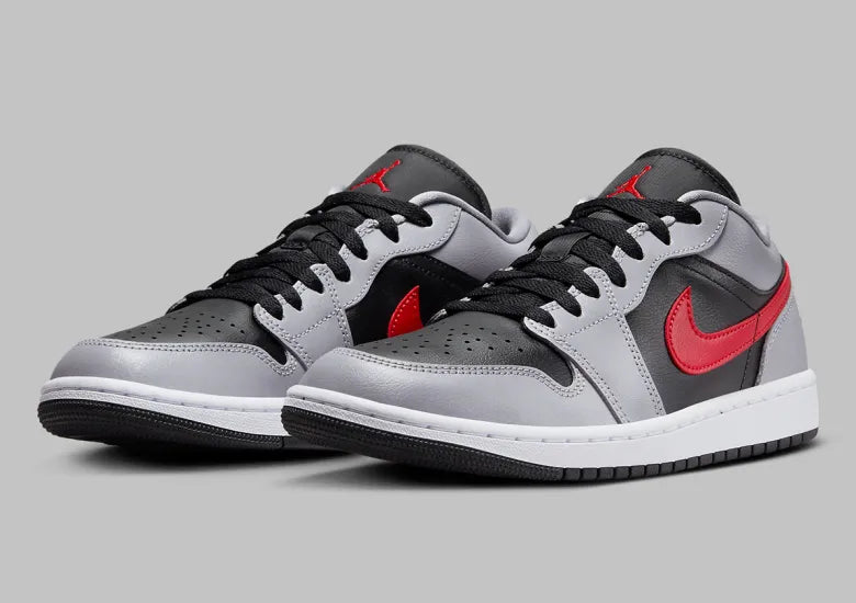 Nike - Air Jordan 1 Low