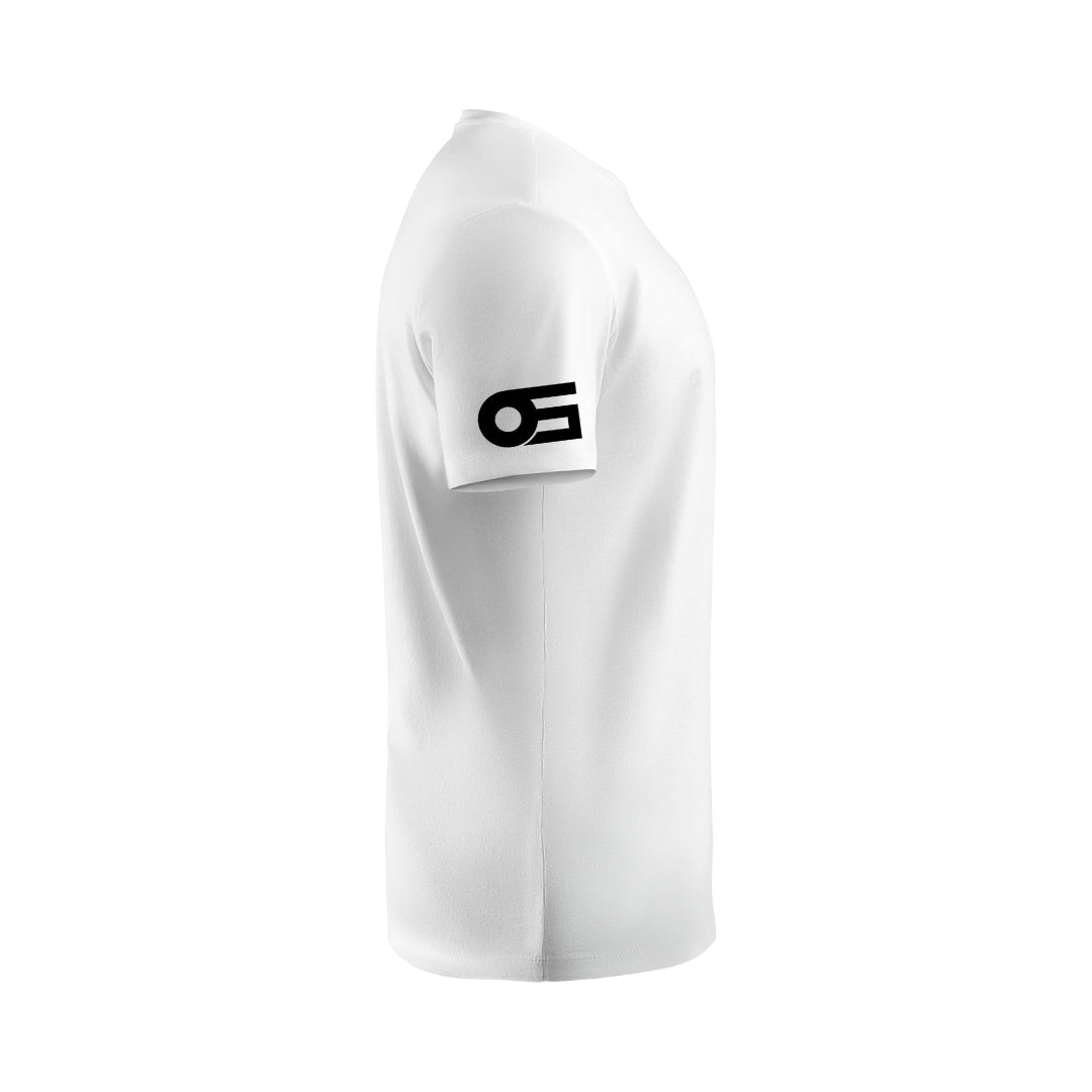 Offscript Series: Porsche 918 Spyder T-shirt