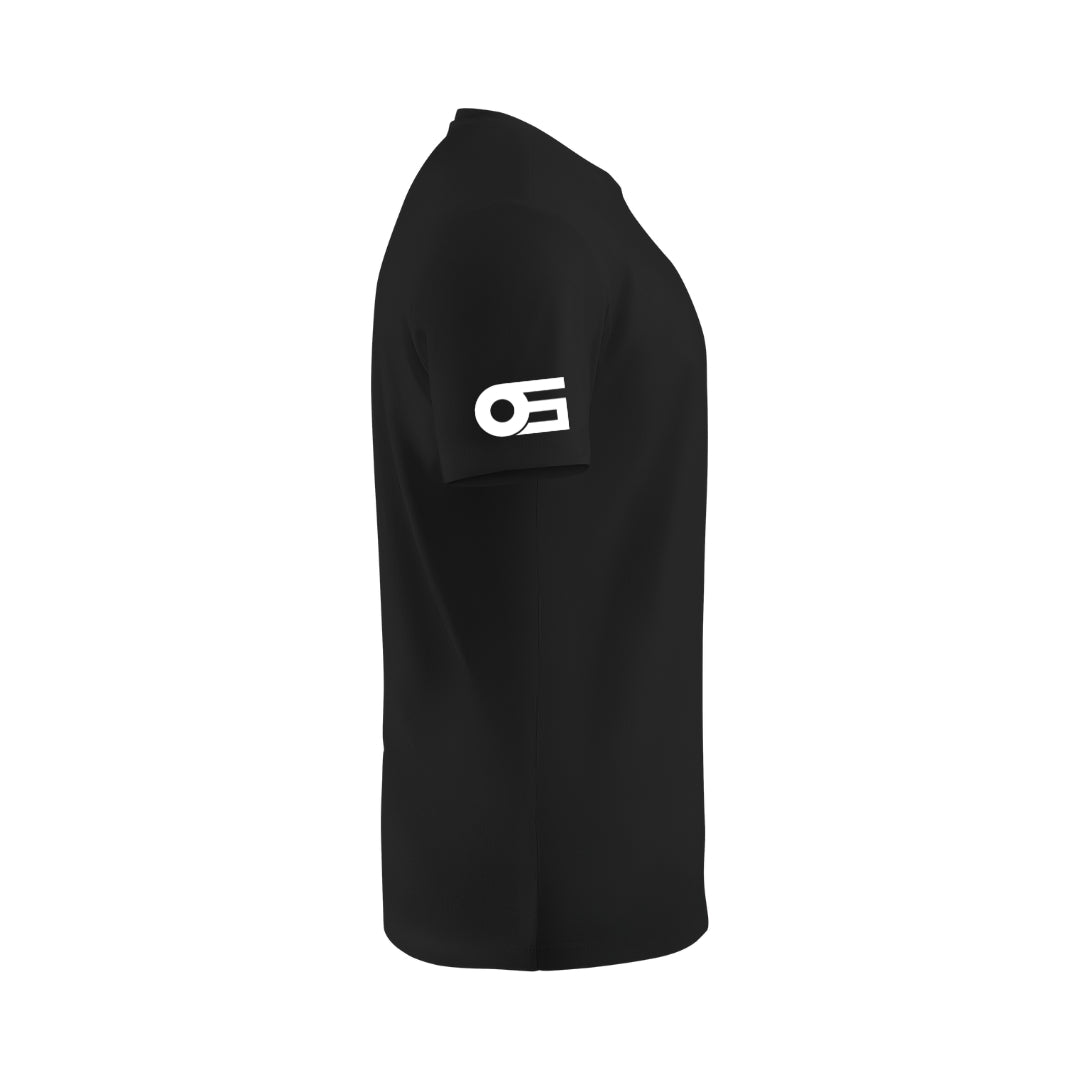 Offscript Series: Porsche 918 Spyder T-shirt